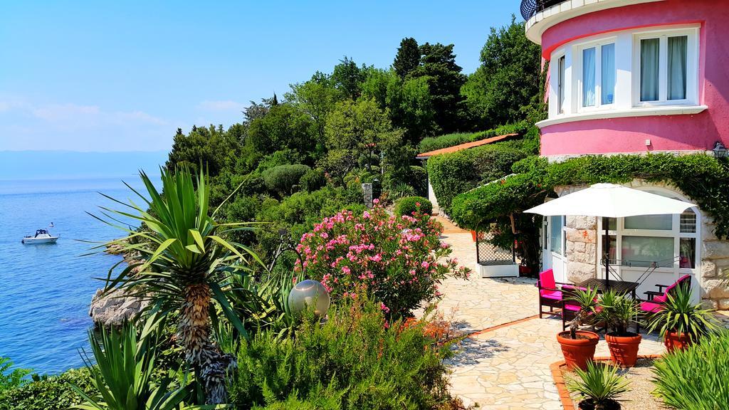 Appartement Dora