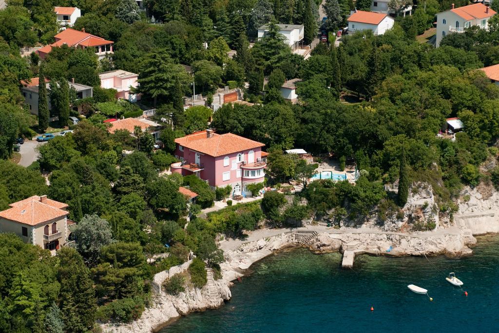 Appartement Dora